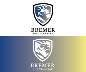 Logo-Design von peterali für dieses Projekt | Design #30169331