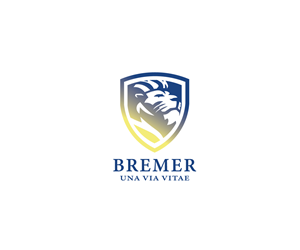 Logo-Design von peterali für dieses Projekt | Design: #30169719