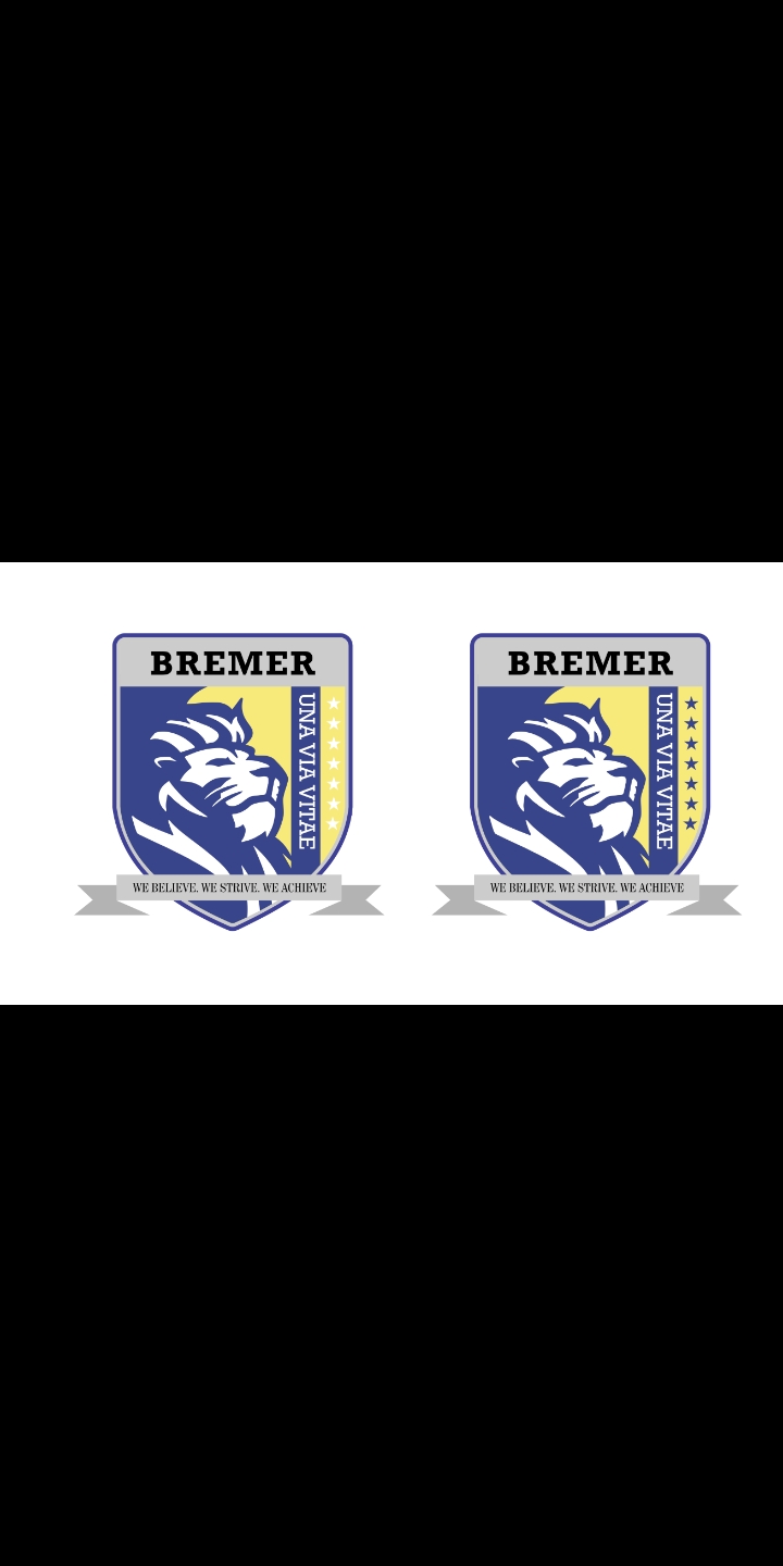 Logo Design by Mozez32 for this project | Design #30172130