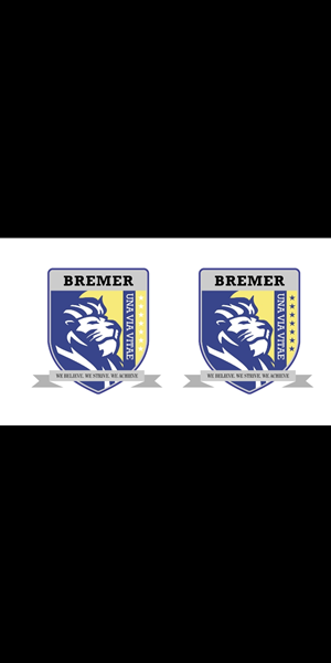 Logo Design by Mozez32