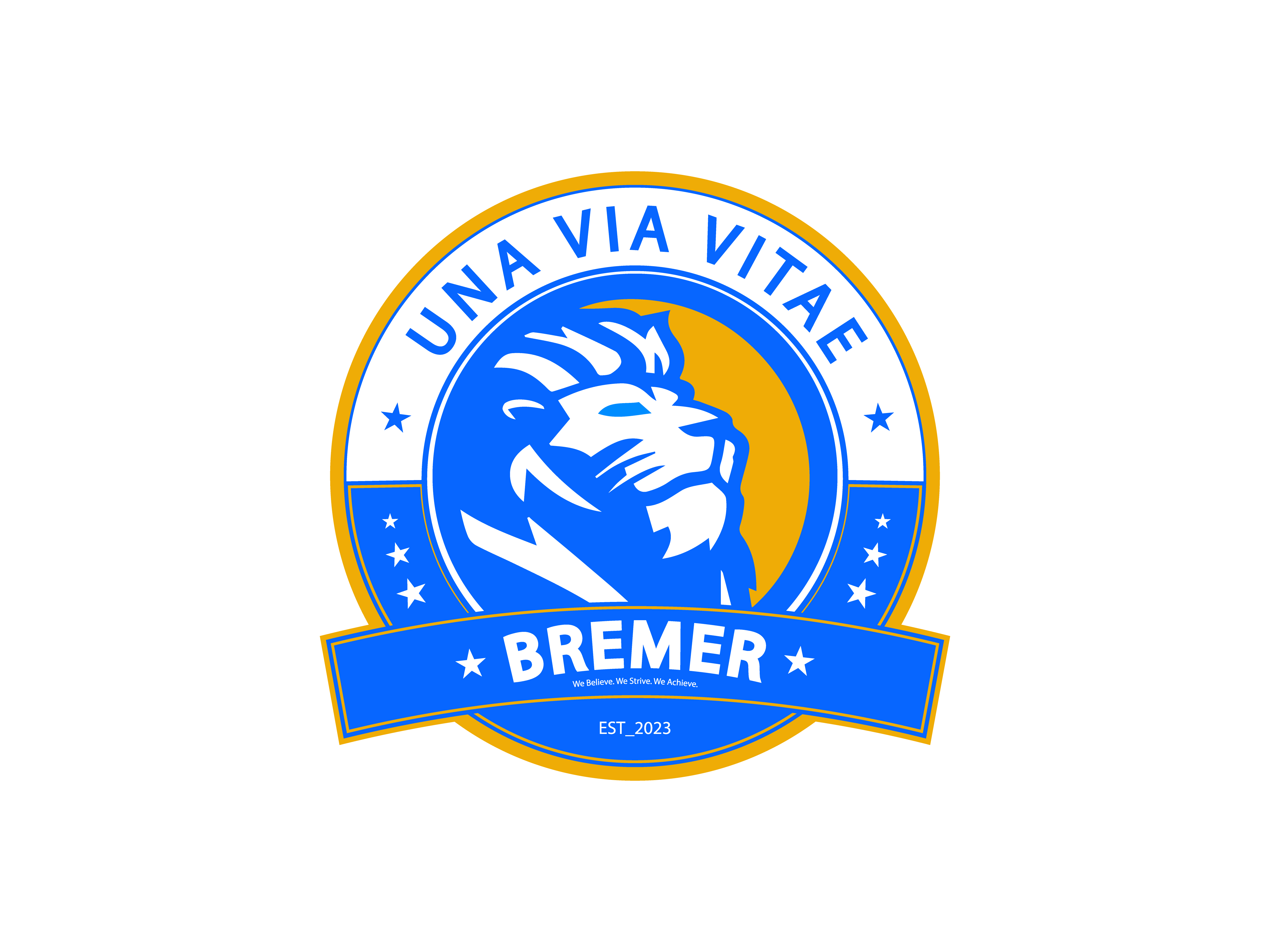 Logo-Design von Lusaf für dieses Projekt | Design #30169878