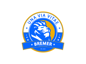 Logo Design by Lusaf