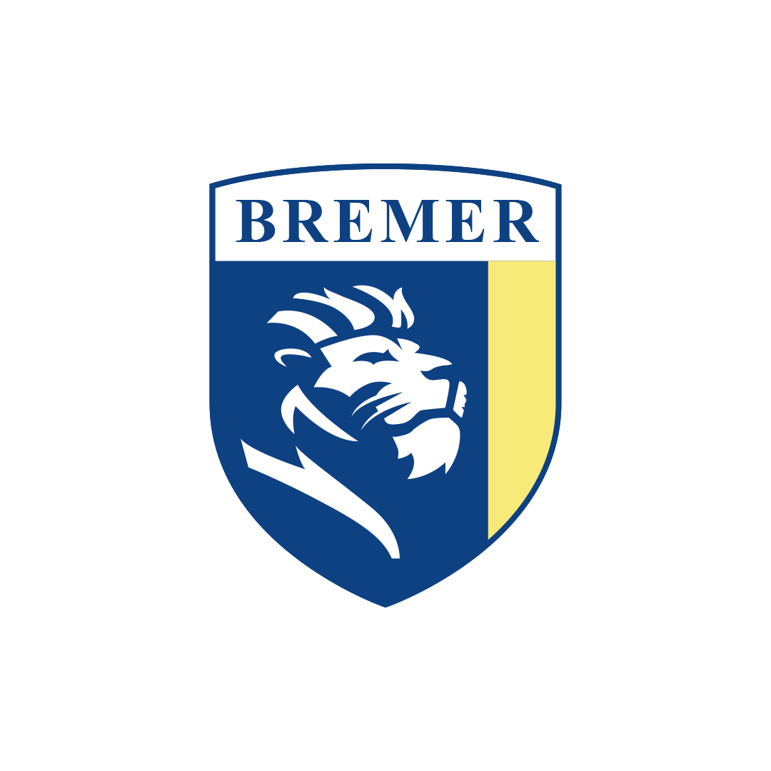 Design de Logo par Lucianok pour ce projet | Design #30184964