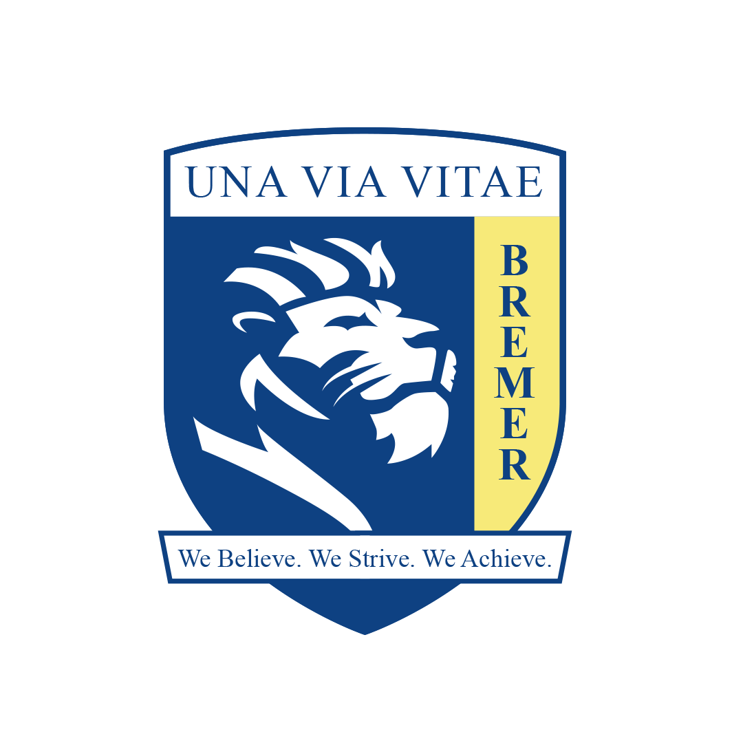 Logo Design by Lucianok for this project | Design #30184971