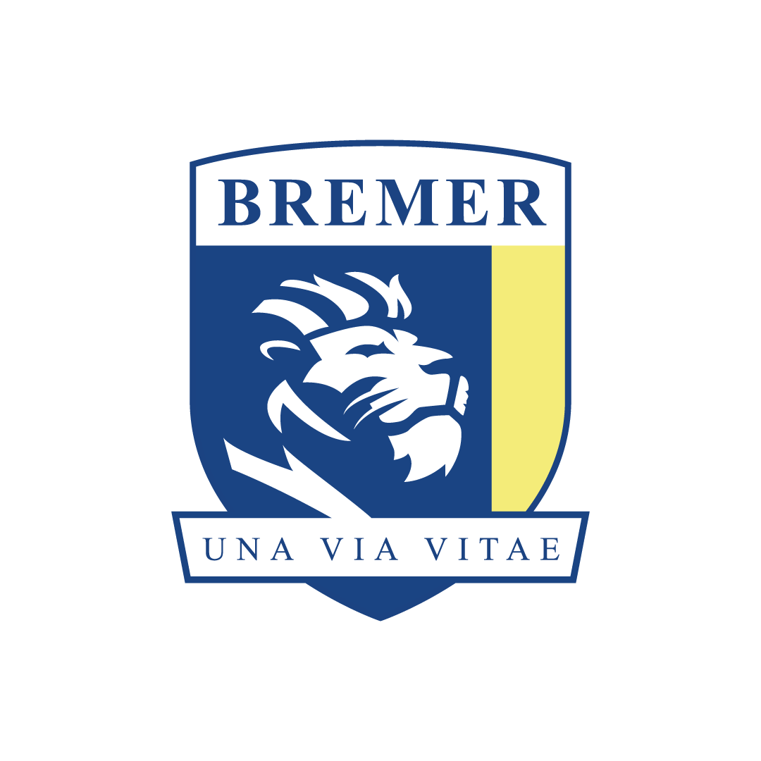 Design de Logo par Lucianok pour ce projet | Design #30295585