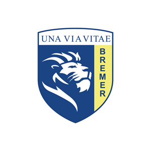 Logo-Design von Lucianok für dieses Projekt | Design: #30362405