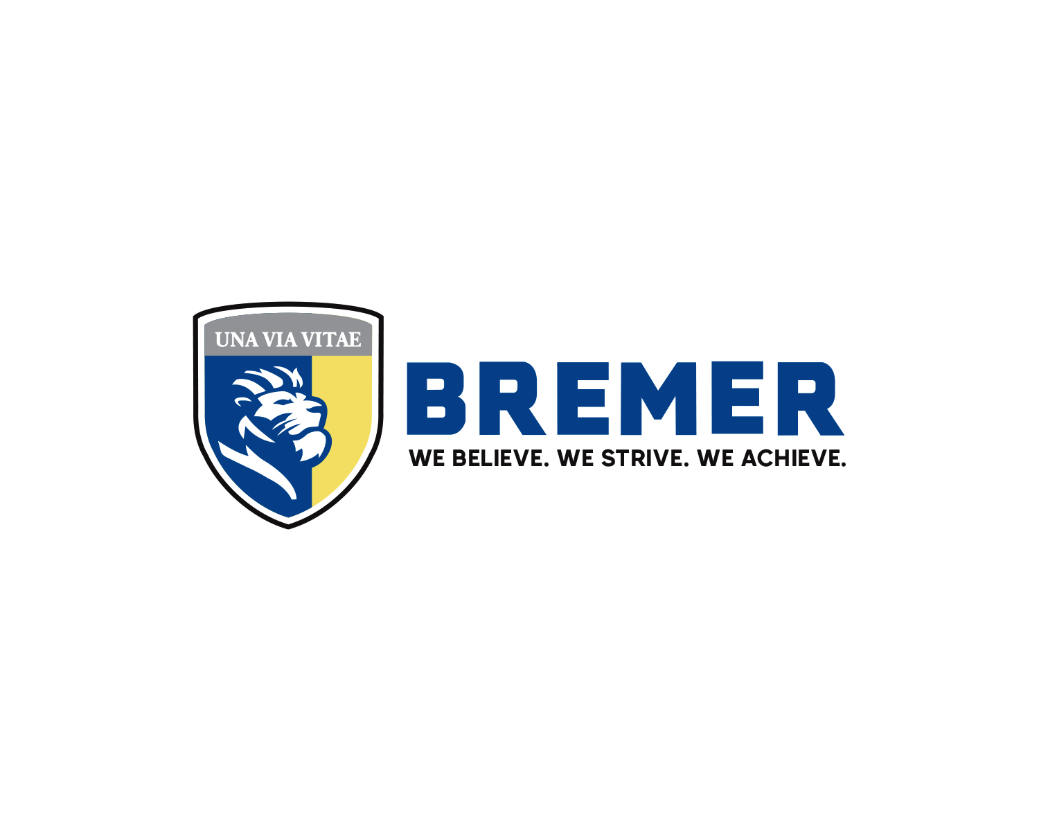 Logo Design by Vishak vasu for this project | Design #30202936