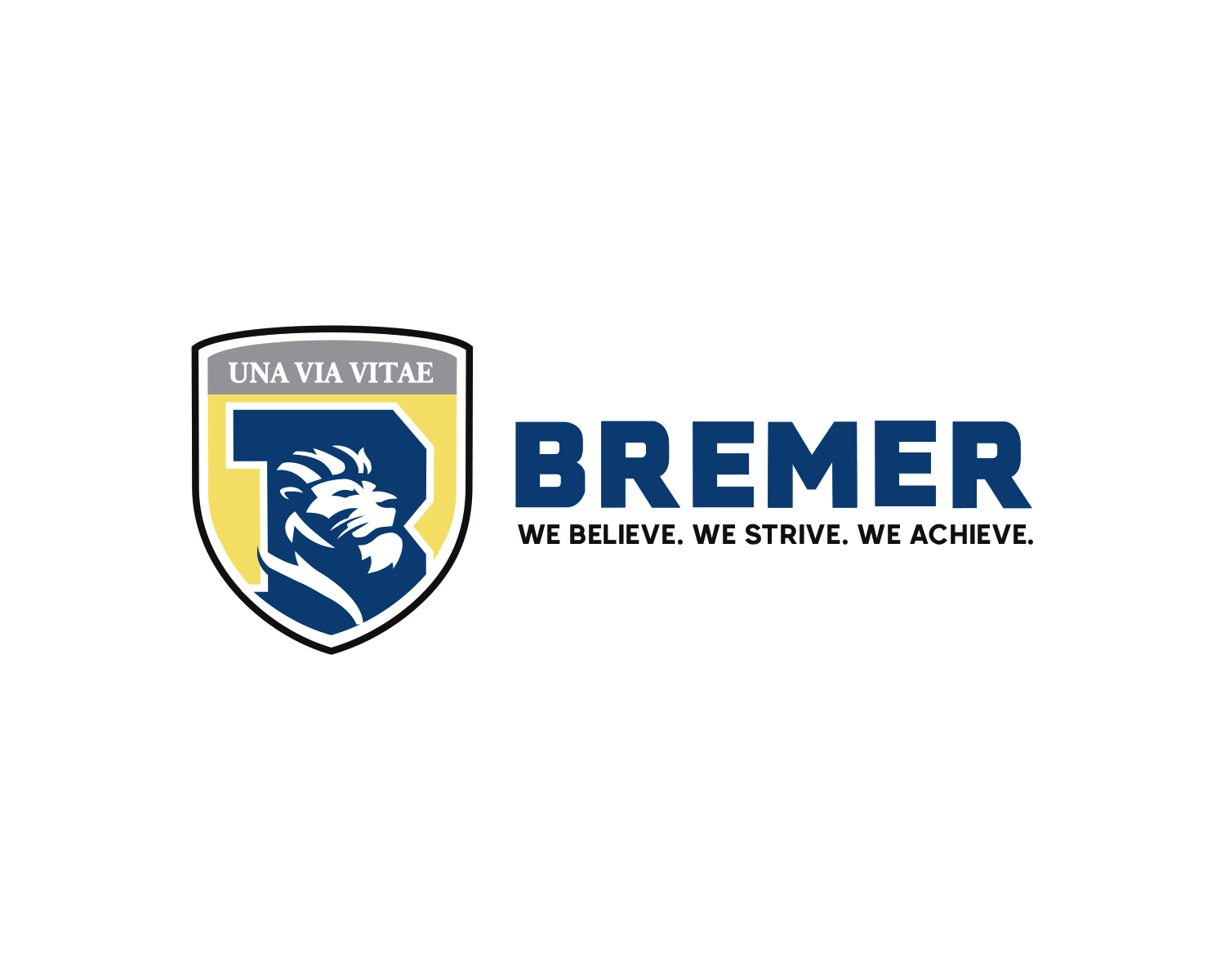 Logo Design by Vishak vasu for this project | Design #30202937