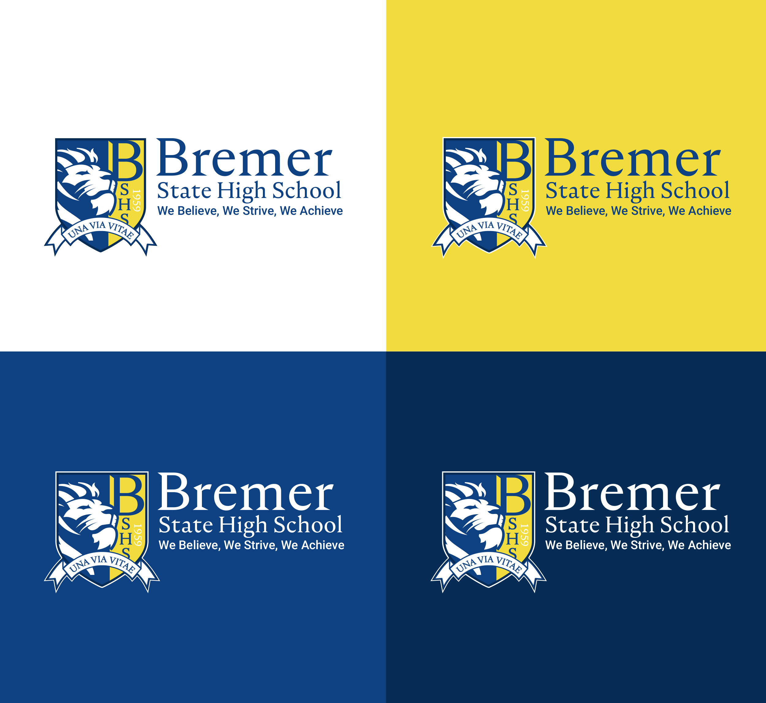 Logo Design by cosmicline for this project | Design #30164487