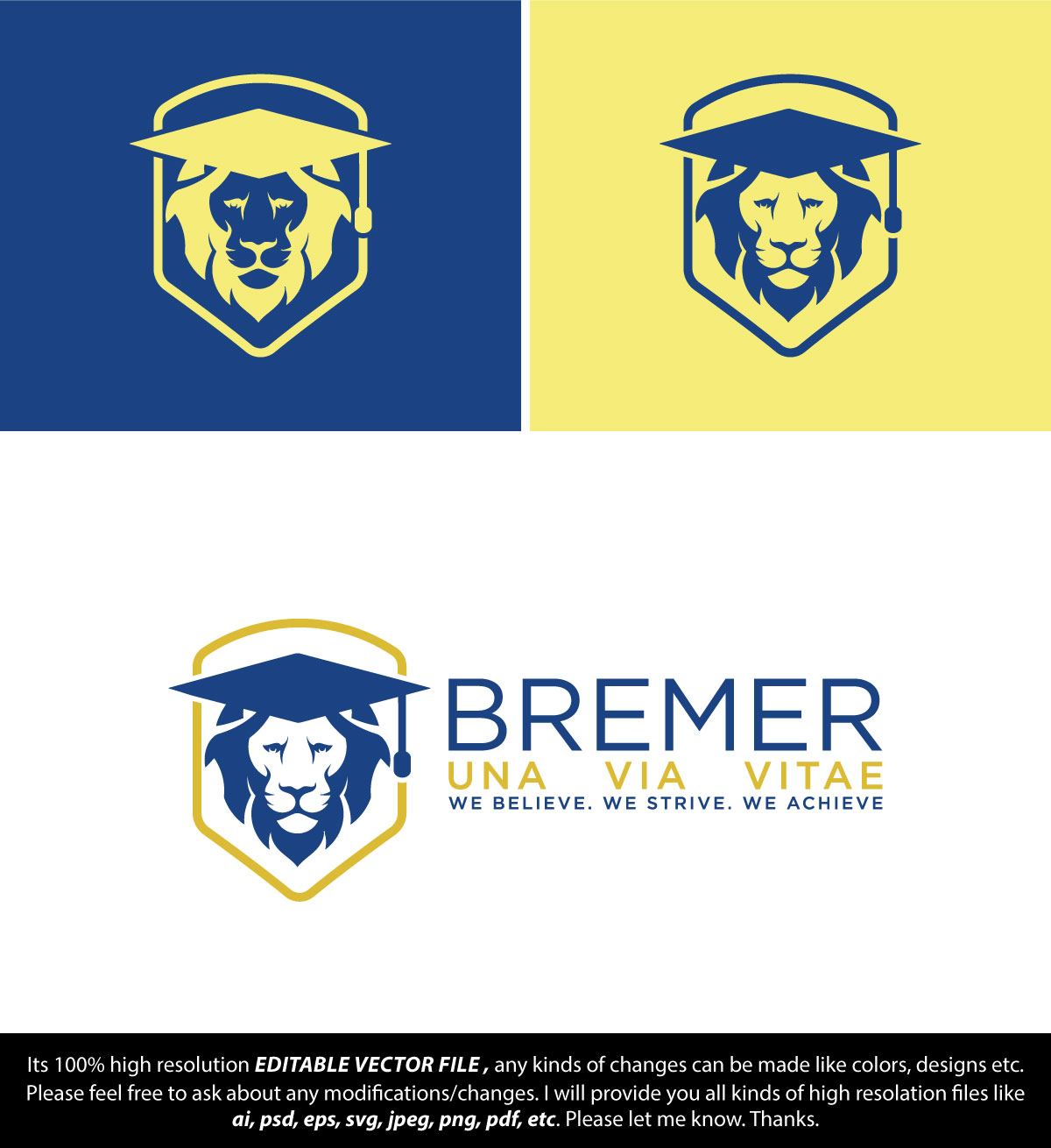 Logo Design by FireflyArt for this project | Design #30166340