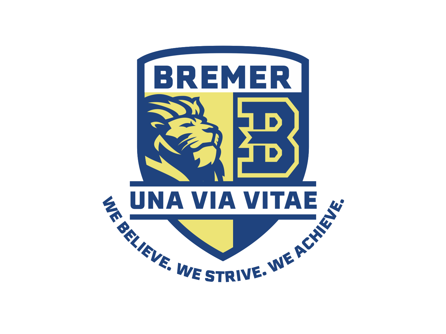 Logo-Design von BNdesigner für dieses Projekt | Design #30166640