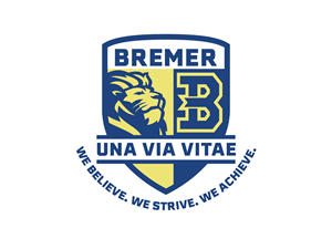 Logo-Design von BNdesigner für dieses Projekt | Design: #30166640