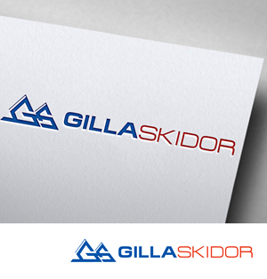 Logo Design by Om Namah Shivay for this project | Design: #30177856