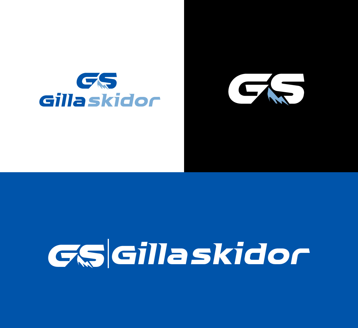 Logo Design by Farhad Kreative for this project | Design #30169070