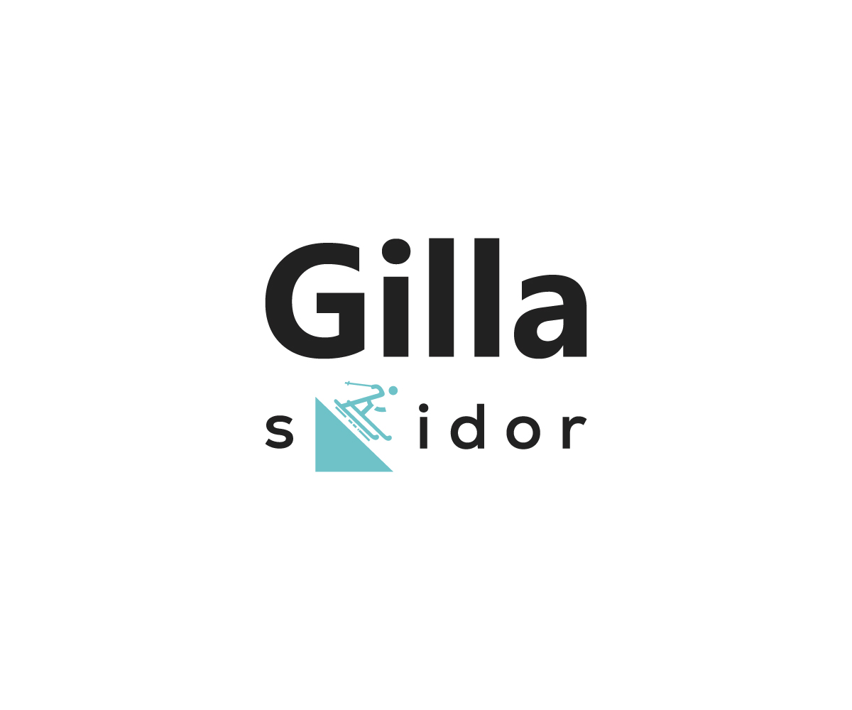 Diseño de Logo por Shovon Shazid para este proyecto | Diseño #30177201