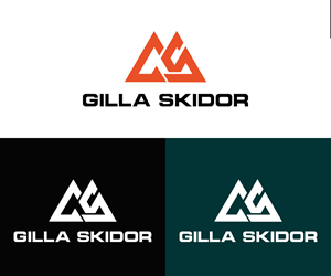 Logo Design by Danial07 for this project | Design: #30176505