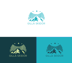 Design de Logo par Nadim_art pour ce projet | Design : #30165409