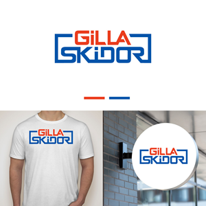 Logo Design by Revolt Team for this project | Design #30170129