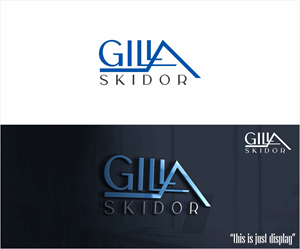 Logo Design by alkaline for this project | Design: #30168659