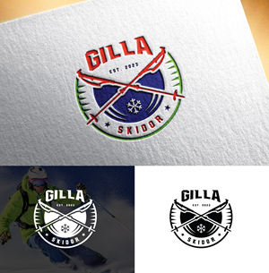Logo Design by Logo Stock for this project | Design: #30169660