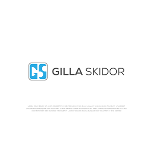 Logo Design by mehedi.h for this project | Design: #30190590