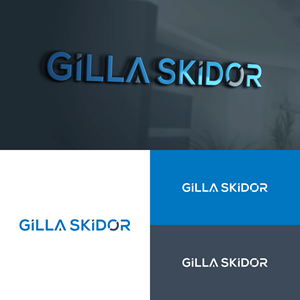 Design de Logo par okta5 pour ce projet | Design : #30171060