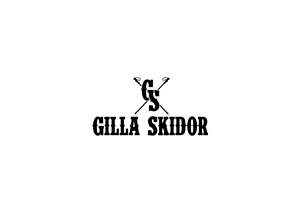 Logo Design by DesignHour for this project | Design: #30164924