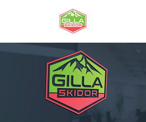 Logo Design by Srk pix!14 for this project | Design: #30180889