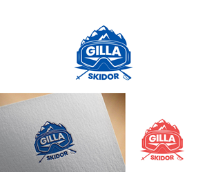 Logo Design by ayanpixel for this project | Design: #30165818