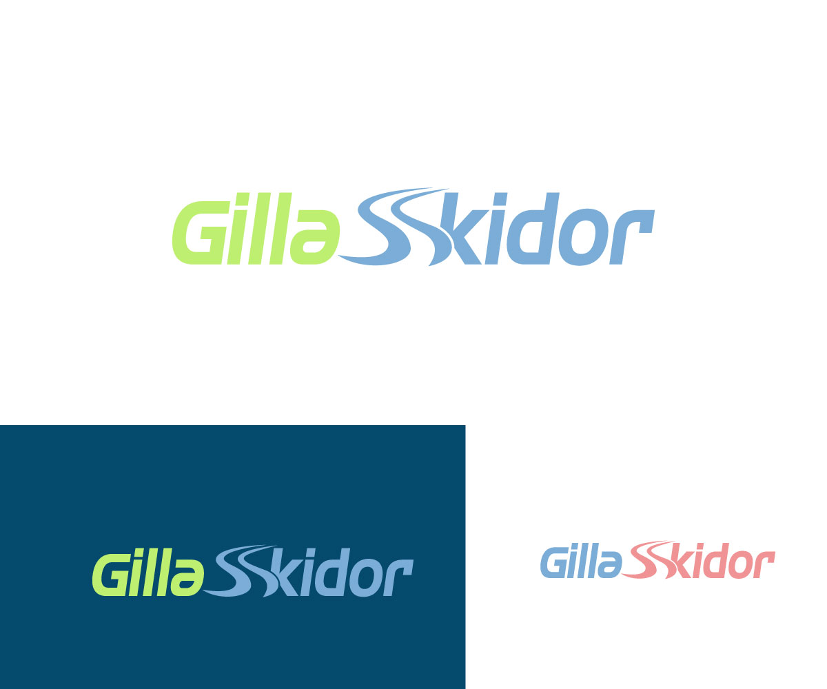 Logo Design by ayanpixel for this project | Design #30166095