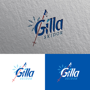 Logo Design by chris Ray for this project | Design: #30167263