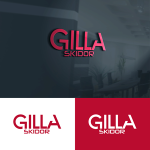 Logo Design by rohulamin007 for this project | Design #30168965