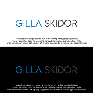 Design de Logo par semarco pour ce projet | Design : #30167260