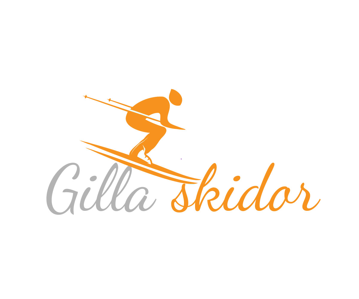 Logo Design by ThemeBoss for this project | Design #30171102