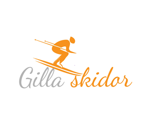 Logo Design by ThemeBoss