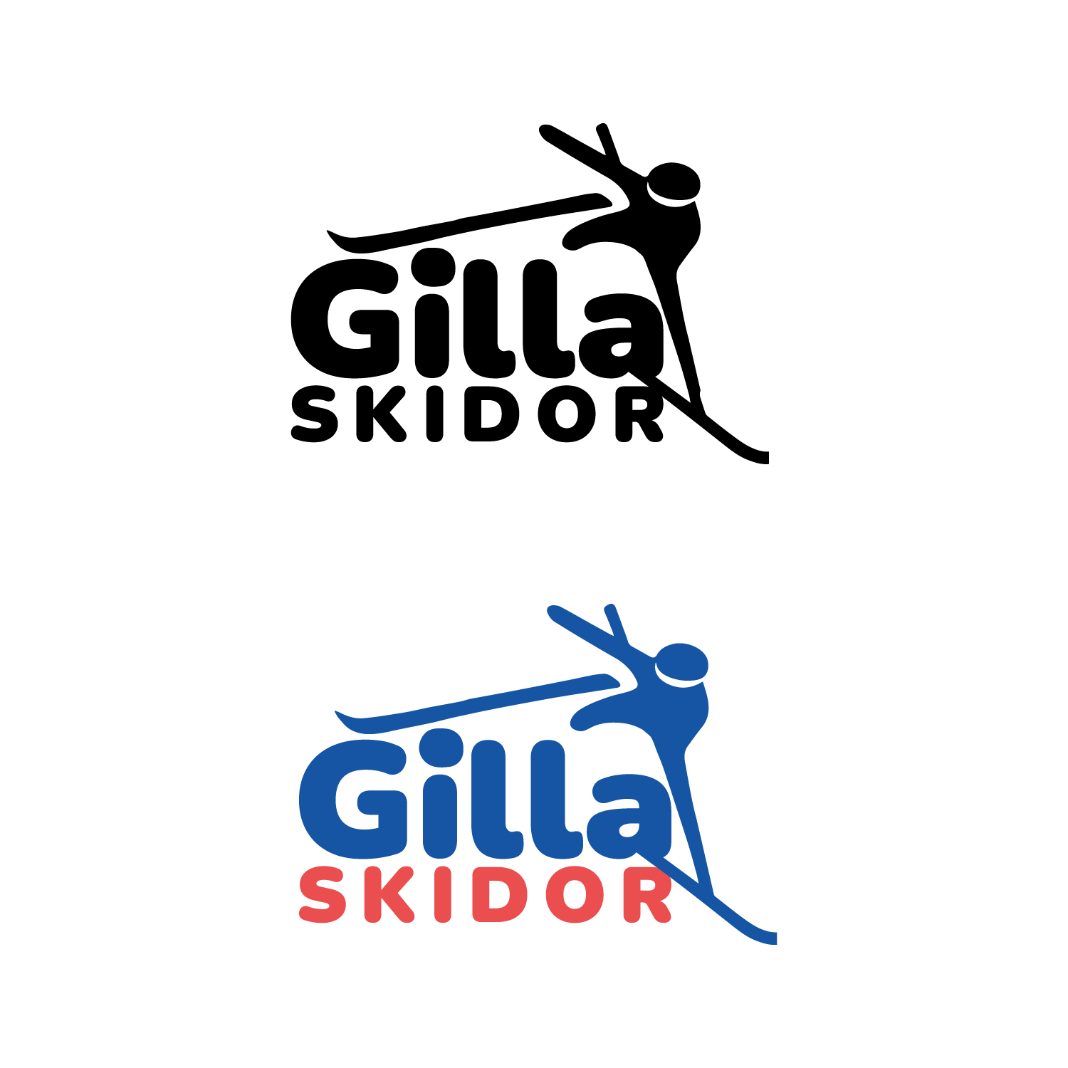 Logo Design by moisesf for this project | Design #30165154