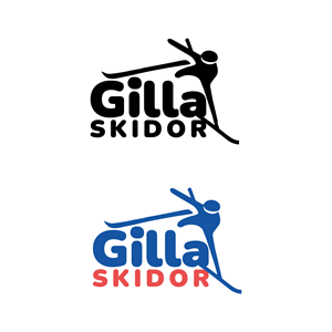 Logo Design by moisesf for this project | Design: #30165154