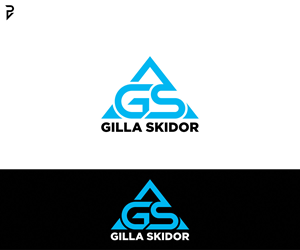 Logo Design by poisonvectors for this project | Design: #30171680
