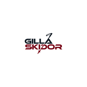 Logo Design by Arham Hidayat for this project | Design: #30187965