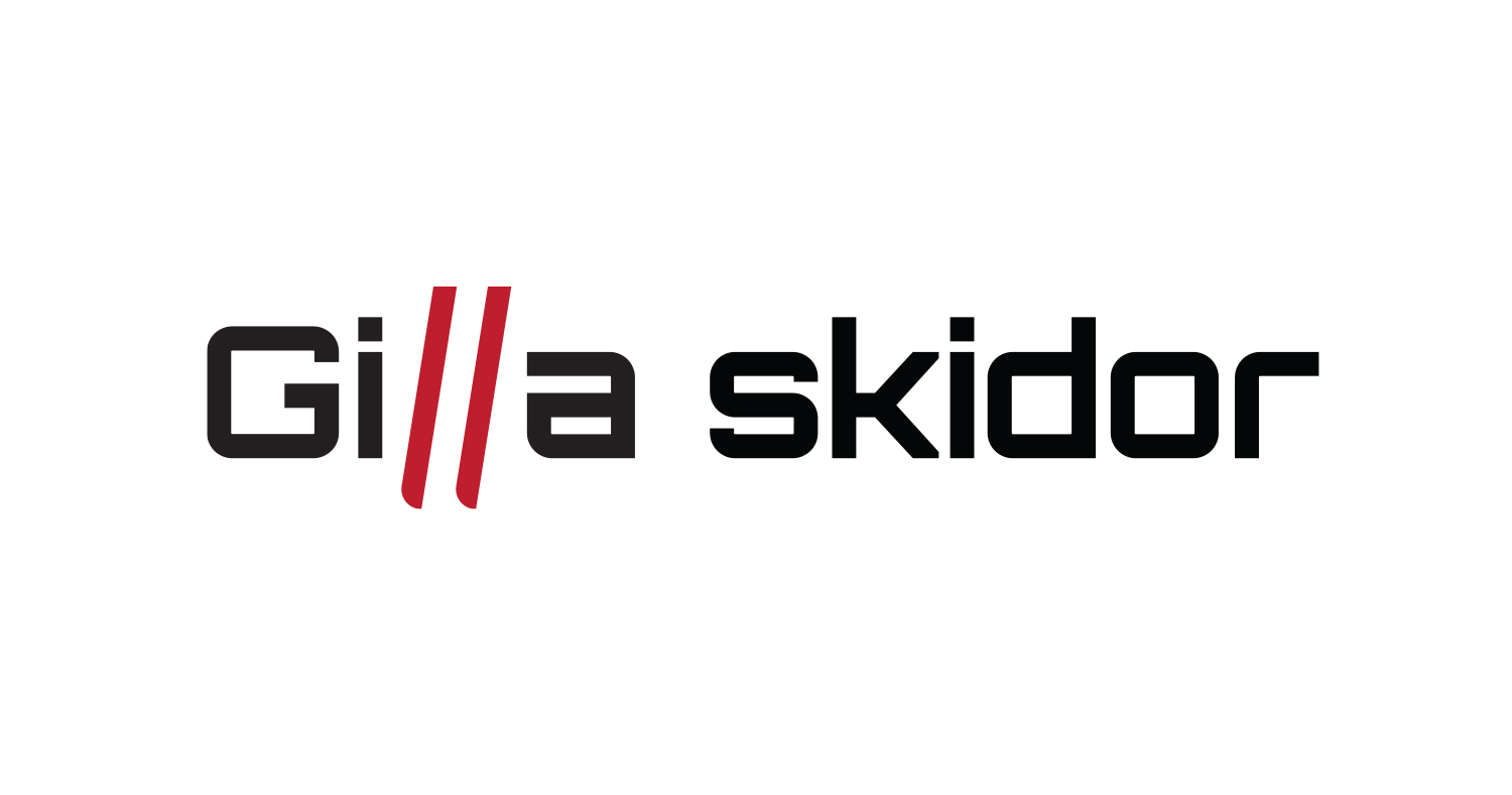 Logo Design by Grafactory for this project | Design #30168572