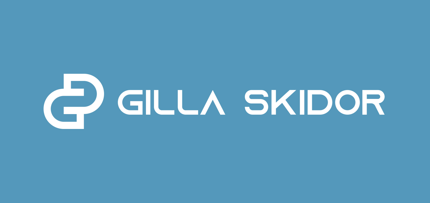 Logo Design by Grafactory for this project | Design #30169399