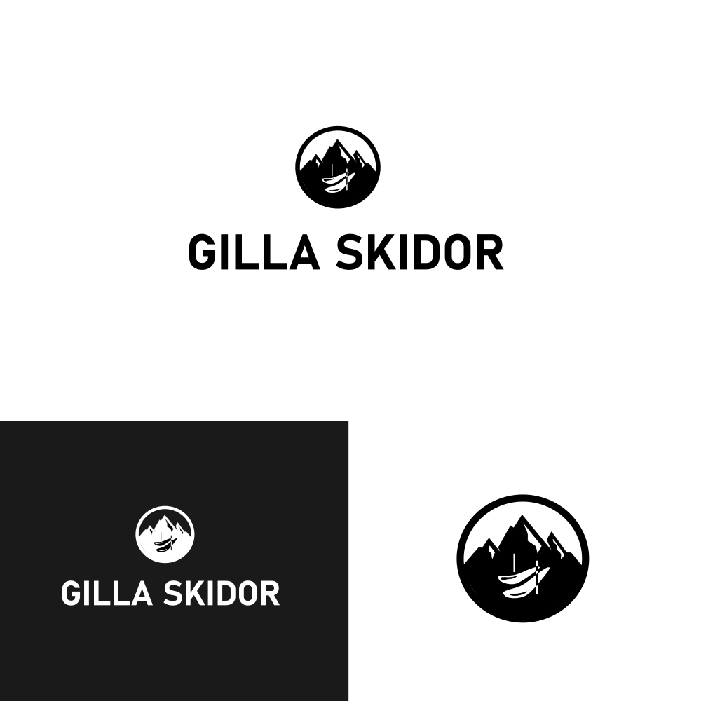 Logo Design by alitjuara for this project | Design #30194159