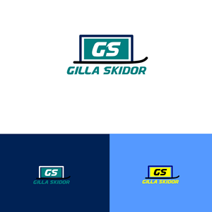 Logo Design by alitjuara for this project | Design: #30194160