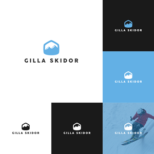 Logo Design by alitjuara for this project | Design: #30194161
