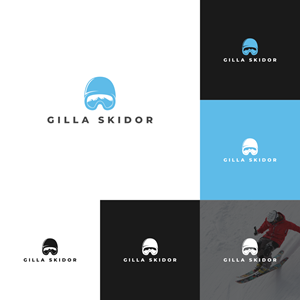 Logo Design by alitjuara for this project | Design: #30194162