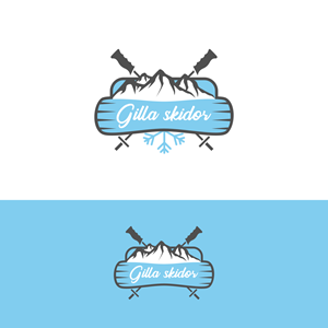 Logo Design by alitjuara for this project | Design: #30194166