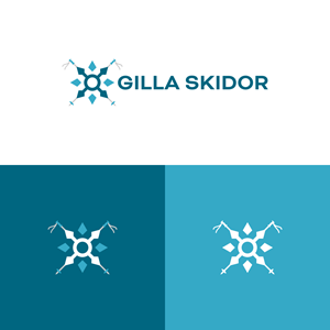 Logo Design by alitjuara for this project | Design: #30194167