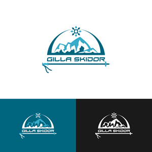 Logo Design by alitjuara for this project | Design: #30194168