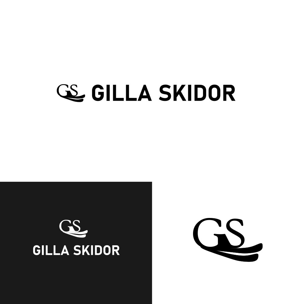 Logo Design by alitjuara for this project | Design #30194169