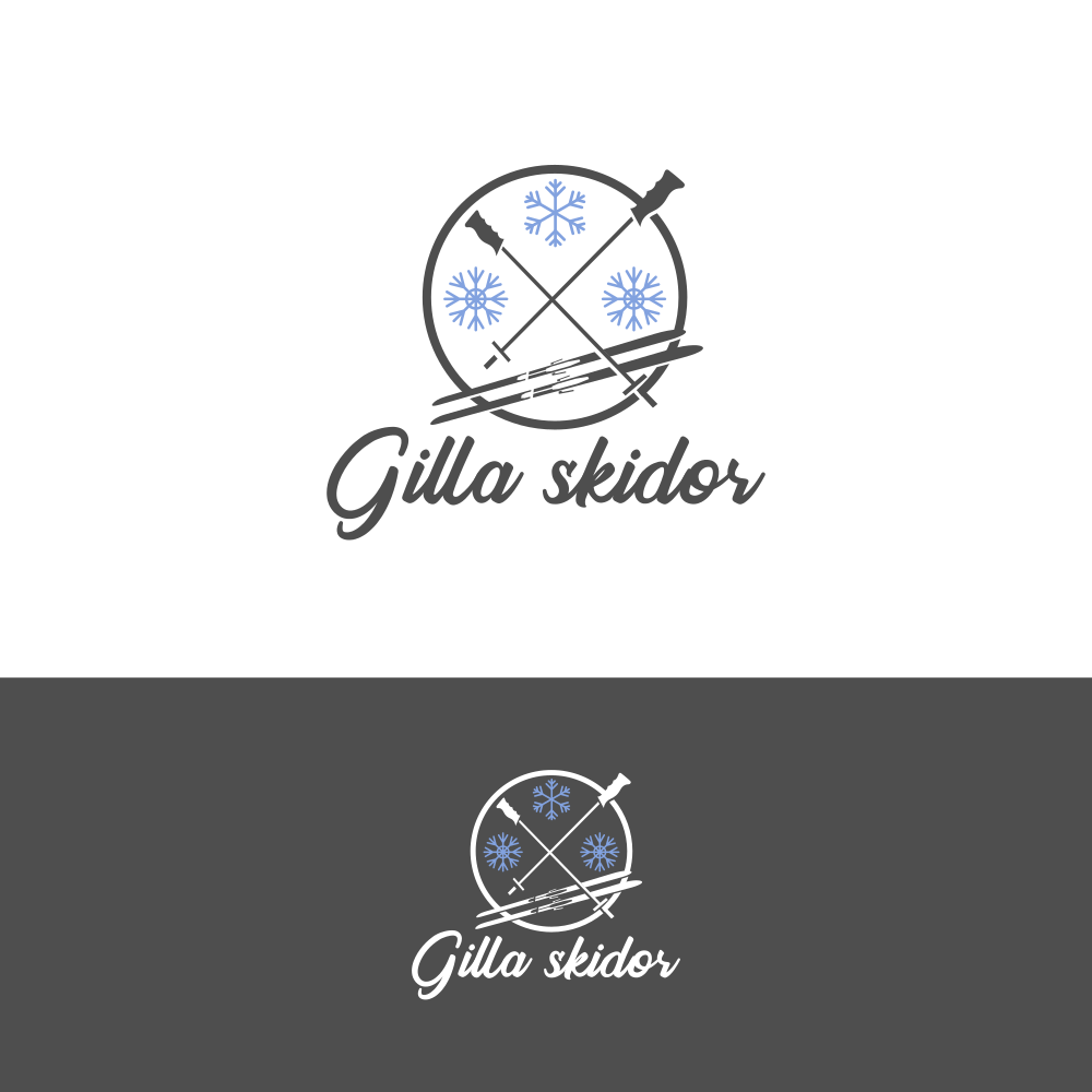 Diseño de Logo por alitjuara para este proyecto | Diseño #30194170